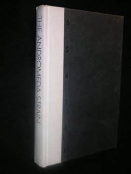 The Andromeda Strain