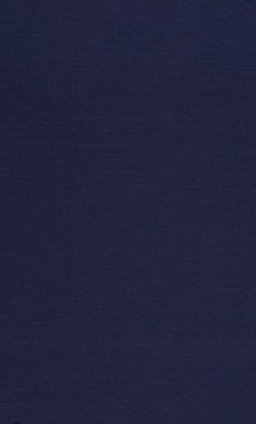 While My Pretty One Sleeps