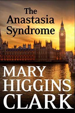 The Anastasia Syndrome and Other Stories