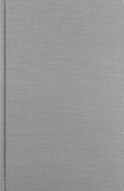 The Martian Chronicles