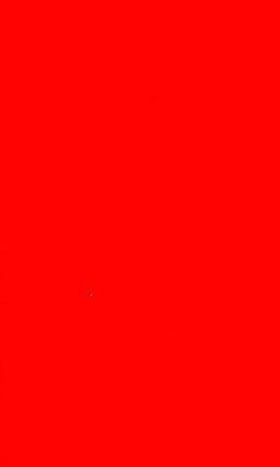 Dear and Glorious Physician Dear and Glorious Physician