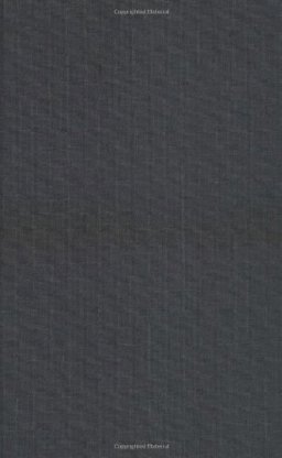 The Godwulf Manuscript