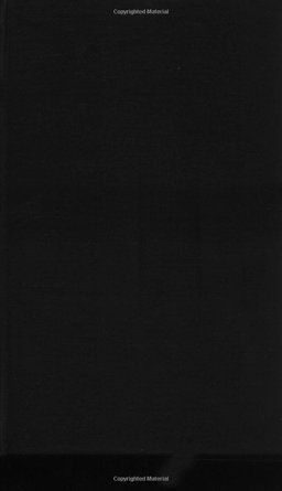 The Crying of Lot 49