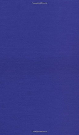 The Conquering Family