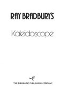 Kaleidoscope
