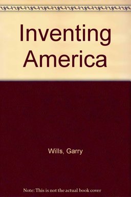 Inventing America