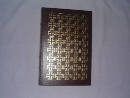 The Eagle Has Landed