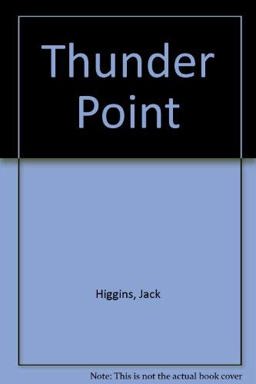 Thunder Point