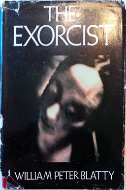 The Exorcist