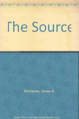 The Source