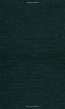 Dance Hall of the Dead