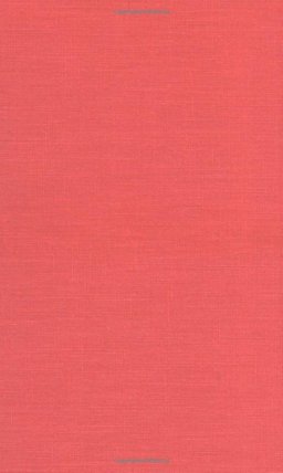 The Prime of Miss Jean Brodie