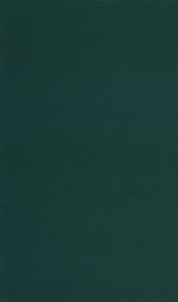 Homeland and Other Stories