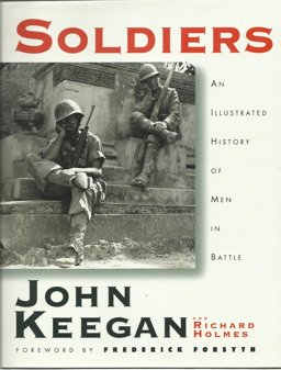 Soldiers