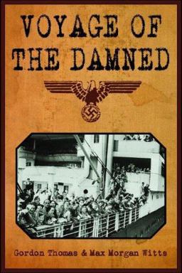 Voyage of the Damned