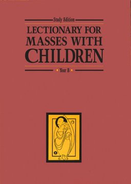 Lectionary for Masses with Children