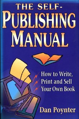 The Self-Publishing Manual