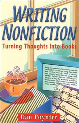Writing Nonfiction