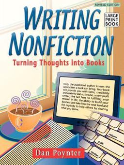 Writing Nonfiction