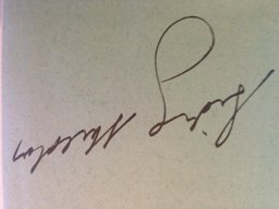 The Other Side of Midnight The Other Side of Midnight