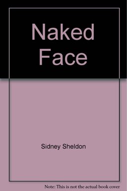 The Naked Face The Naked Face