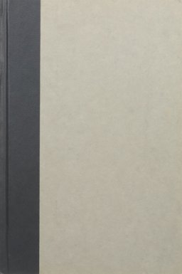 Master of the Game Master of the Game