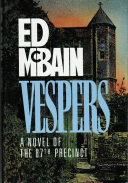 Vespers