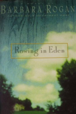 Rowing in Eden