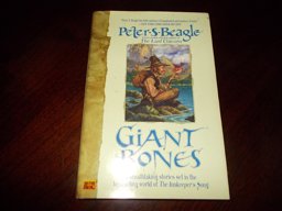 Giant Bones