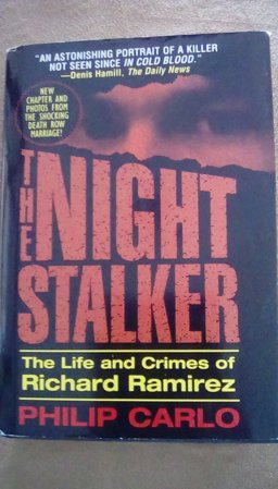 The Night Stalker