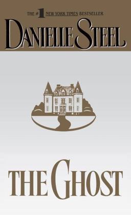 The Ghost