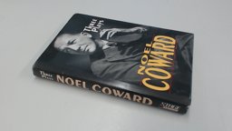 Three Plays by Noel Coward