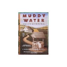 Muddy Water