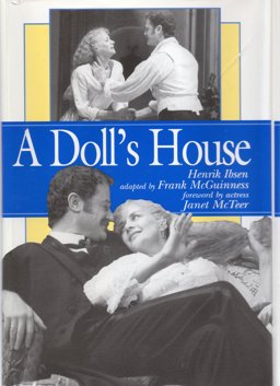 A Doll's House
