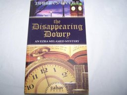 The Disappearing Dowry