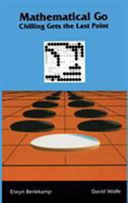 Mathematical Go