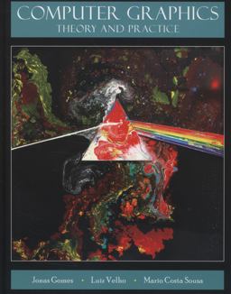 Computer Graphics