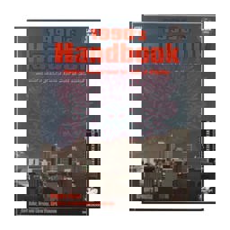1990's Handbook