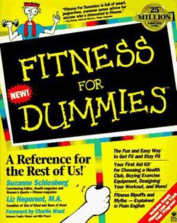 Fitness for Dummies