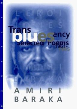 Transbluesency