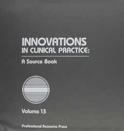Innovations in Clincial Practice