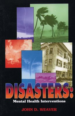 Disasters