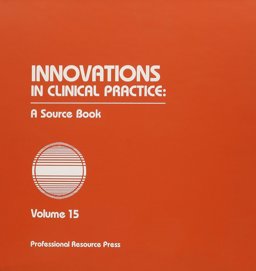 Innovations in Clinical Practice