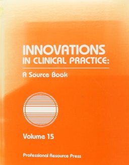Innovations in Clinical Practice