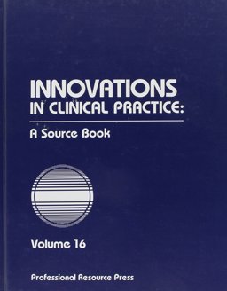 Innovations in Clinical Practice