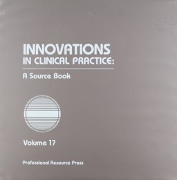 Innovations in Clinical Practice