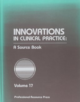 Innovations in Clinical Practice
