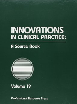 Innovations in Clinical Practice