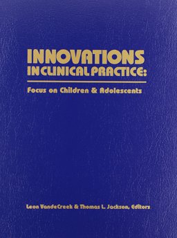Innovations in Clinical Practice