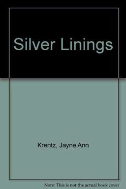 Silver Linings